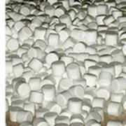 Соль таблетированная для умягчения воды ГОСТ 13830-97 фотография