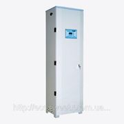 Автоматическая система ультрафильтрации NFYD-4040 S/BOX