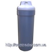 Фильтр - умягчитель VDR — 30/100, Galaxy, Ecowater Systems, USA