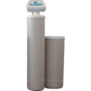 Комплексные фильтры Ecowater TMT62