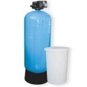 Умягчитель Aquafilter AF-25-V-960 (комплексная очистка воды в доме)