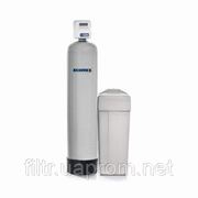 Фильтр умягчитель воды ECOSOFT FU 1354 EK для загородных домов