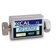 Aquamax XCAL MEGAMAX ½ - ½ фотография