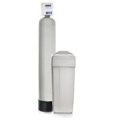 Фильтр умягчения воды для дома (коттеджа)