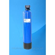 Система комплексной очистки воды KCWB-1465 75 литров