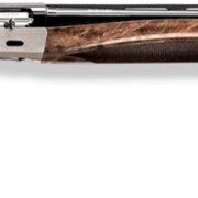 Ружье Benelli Raffaello Power Bore фото