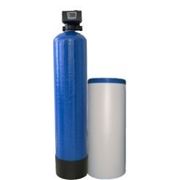 Умягчитель воды 2,5м/час FS1252