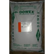 Фильтрующая загрузка (ионообменная смола) DOWEX HCR-S/S. Умягчитель воды фото