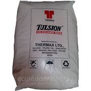 Сильнокислотный катионит TULSION T42 Na. Умягчение воды. фото