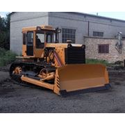 Ремонт строительной и сельскохозяйственной техники фото