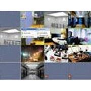 Проектирование видеосистем фото