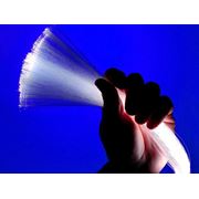 Проектирование магистральных волоконно-оптических линий связи фото