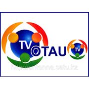 Услуги спутникового телевидения Спутниковое телевидение Отау ТВ фотография