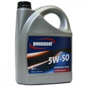 Моторное масло PENNASOL Super Pace Sport 5W-50