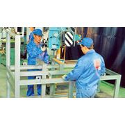 Изготовление металлоконструкций в Кызылорде Производство металлоконструкций в Казахстане Кызылорде Изготовление ворот решеток ограждений в Казахстане фото