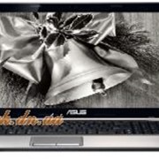 Ноутбук 15.6" Asus K53SM