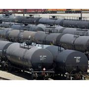 Услуги в нефтегазовой промышленности фото