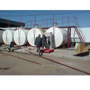 Экспертиза и сертификация нефтепродуктов фото