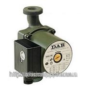 «DAB» Циркуляционный насос A80/180XM (32-80) мокрый ротор фото