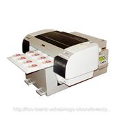 Сублимационный принтер IMI-A2L60