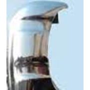 Хромирование матриц пресс форм фото