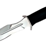 Боевой нож «Катран-2»
