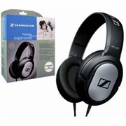 Наушники Sennheiser HD 201 (500155)