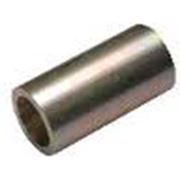 Никелирование в Алматы фото