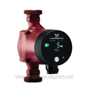 Циркуляционный насос Grundfos. ALPHA 2 25-4 180