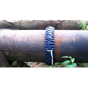 Неразрушающий контроль фото