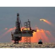 Инжиниринг обустройство нефтяных и газовых месторождений системы транспорта нефти и газа нефтепереработка и нефтехимия.