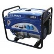 аренда генераторов фото