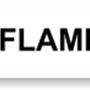 Огнезащитное покрытие RE-FLAME