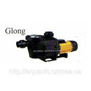 Насос для бассейна Glong FCP-750S фото