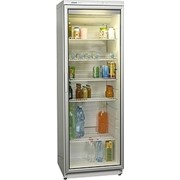 Холодильная витрина Snaige CD350-1003