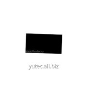 Клеевая подложка GB-24Y фото