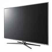 Телевизор SAMSUNG UE-55D7000LS FULL HD 800 Гц 3D фото
