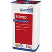 Kiesol (Remmers) фото