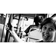 Страхование гражданской ответственности перевозчика Обязательное страхование ГПО перевозчика перед пассажирами фото