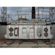 Обслуживание и ремонт пик-трансформаторов в Алматы в РК и зарубежом фото