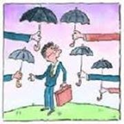 Перестрахование фото