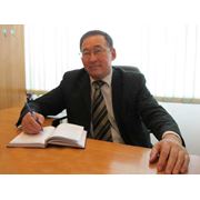 Составление исковых заявлении и представление интересов в суде в Алматы, представительство в суде фотография