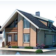 Страхование недвижимости и имущества домовладельцев