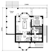 Проектирование дома фото