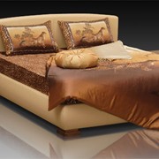 Кровать Палермо фото