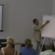 Технологии трудоустройства