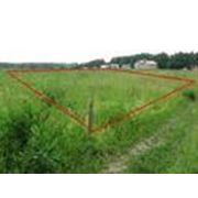 Оформление недвижимости и земельных участков фото