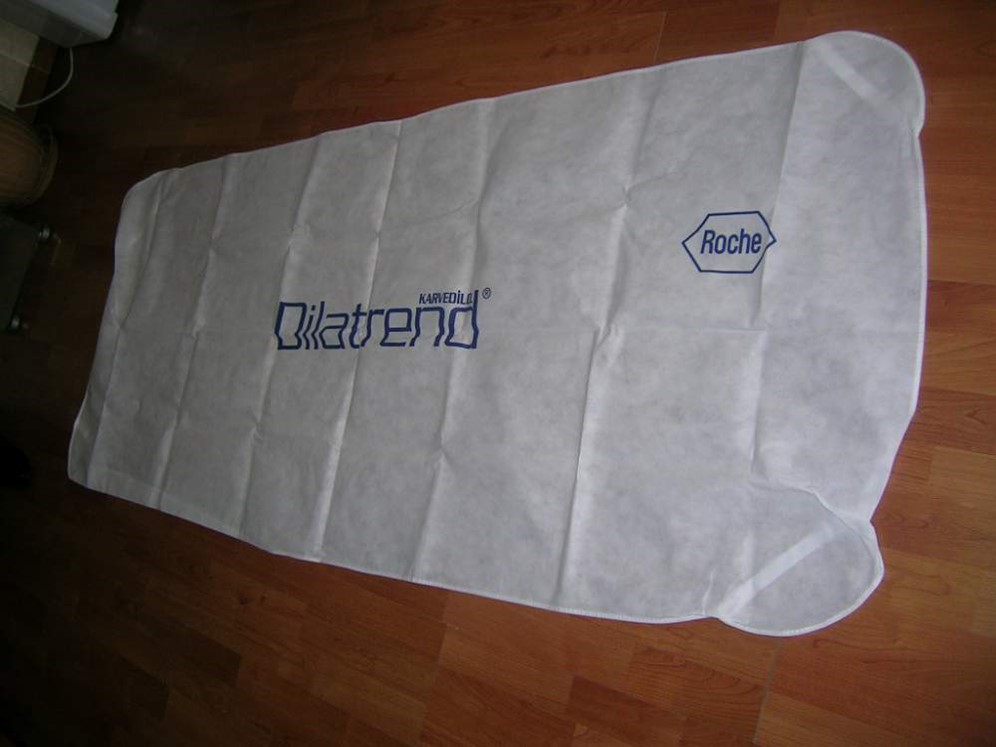 Аққұбалардағы қара әтештер