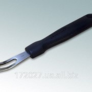 Нож карбовочный для цедры
