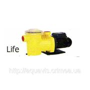 Насос для бассейна Acqua Sourse LIFE-150 фотография